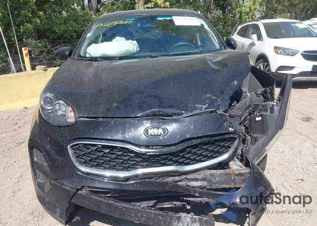 KNDPM3AC2N7998695: 43215280