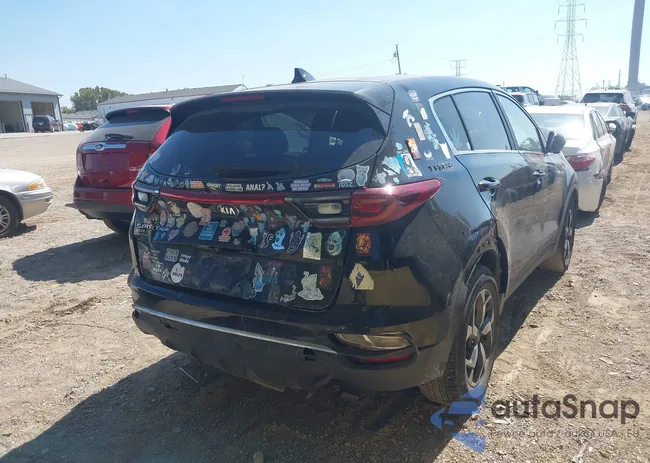 KNDPM3AC2N7998695: 43215280