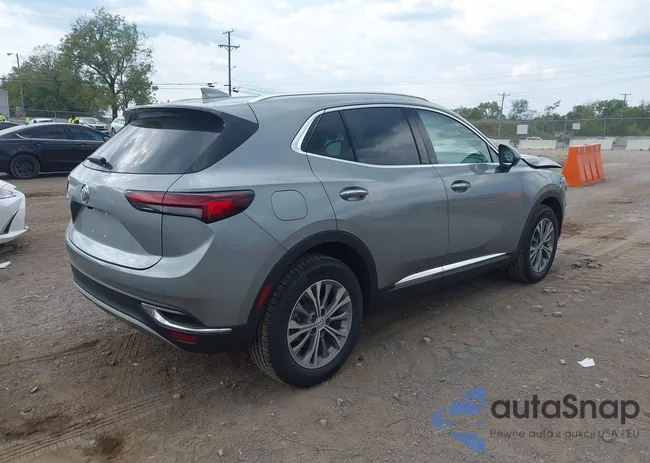 LRBFZMR49PD235026: 43215290