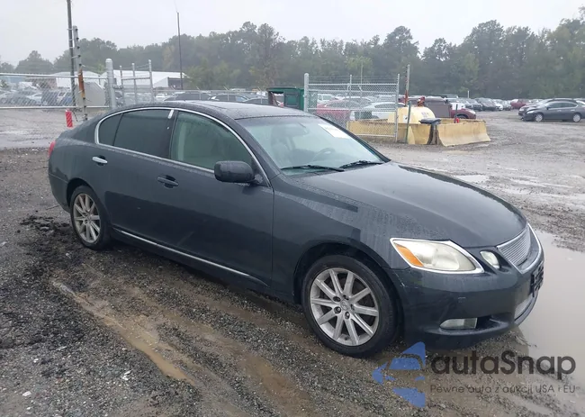 JTHCH96S960018071: 43215294