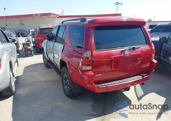 JTEZU14R330014663: 43215297