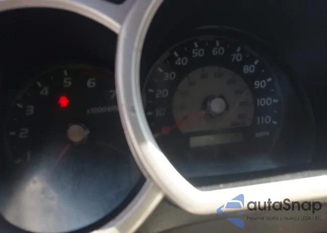 JTEZU14R330014663: 43215297