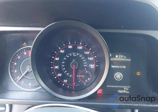 KMHLM4AGXNU333581: 43215304