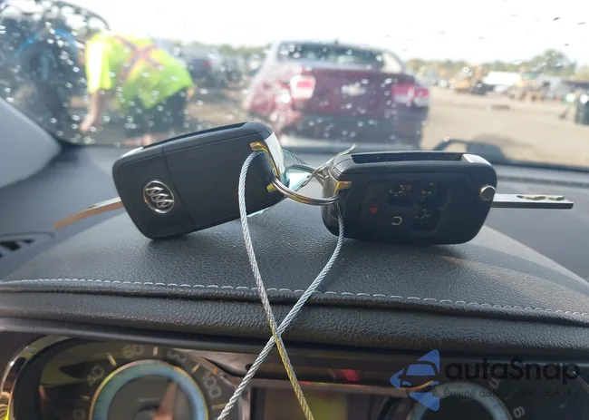 1G4GC5ED5BF145867: 43215305