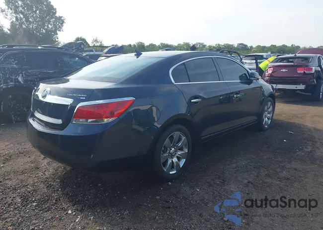 1G4GC5ED5BF145867: 43215305