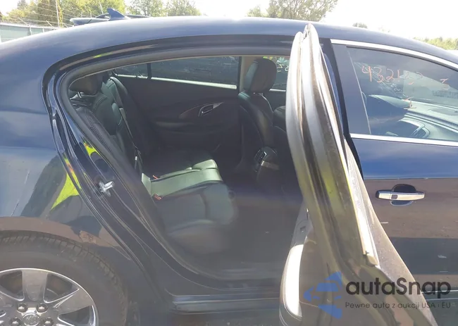 1G4GC5ED5BF145867: 43215305