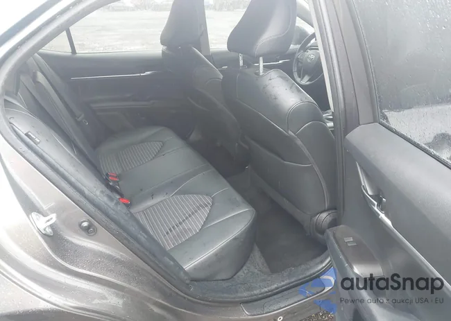 4T1T11AK1NU042933: 43215307