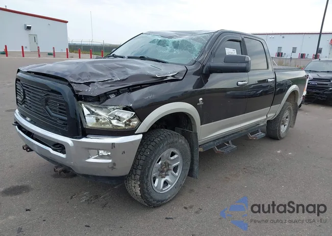 3D7UT2CL2AG150740: 43215317