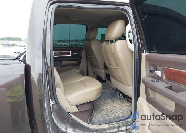 3D7UT2CL2AG150740: 43215317