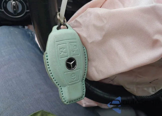 55SWF4KB1JU258334: 43215321