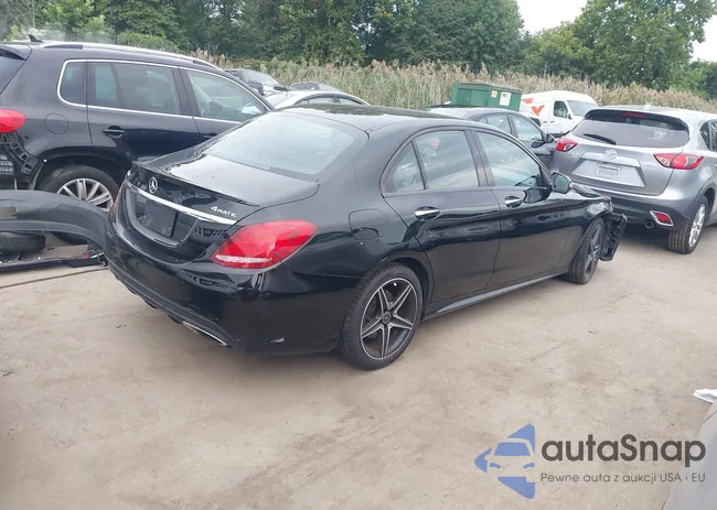 55SWF4KB1JU258334: 43215321