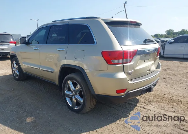 1J4RR6GGXBC636780: 43215322