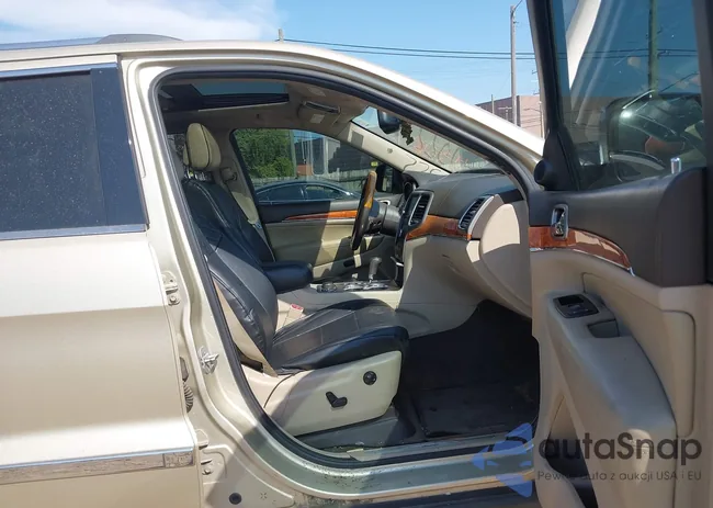 1J4RR6GGXBC636780: 43215322