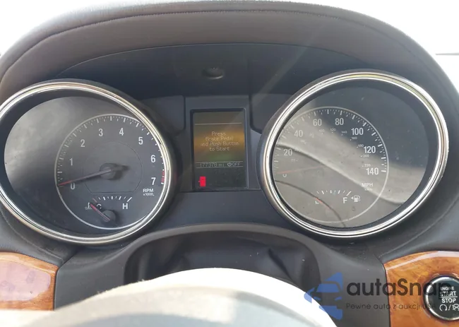 1J4RR6GGXBC636780: 43215322