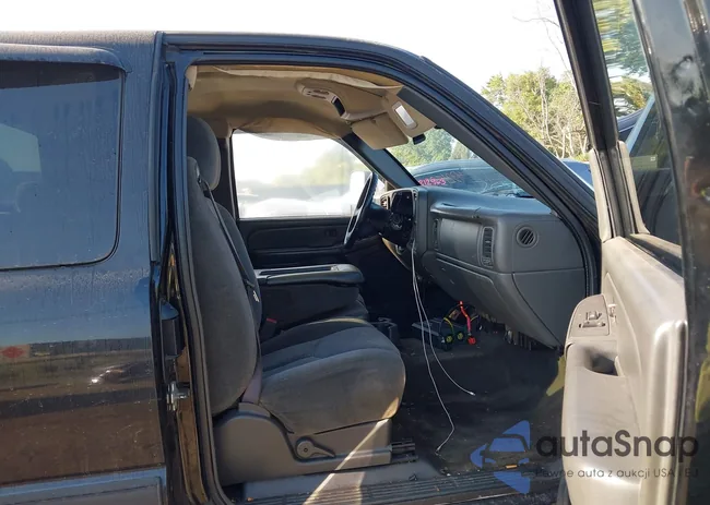 1GCEC19T06Z158746: 43215323