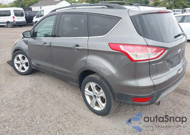 1FMCU9GX1DUB89146: 43215325