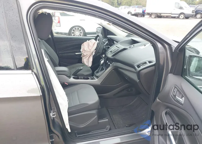 1FMCU9GX1DUB89146: 43215325