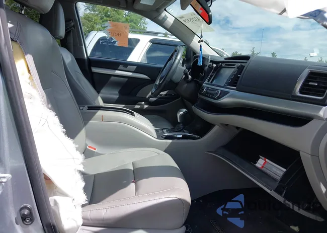 5TDJKRFH3FS159861: 43215329