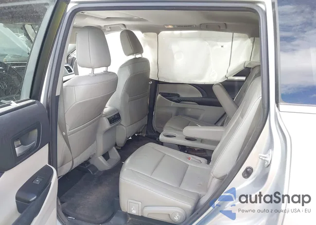 5TDJKRFH3FS159861: 43215329