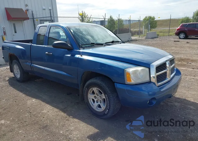 1D7HE42K96S702704: 43215328