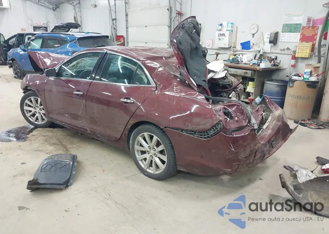 1G11F5SL3FF262536: 43215332