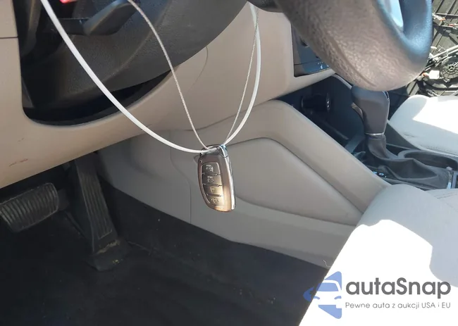 KM8J33AL8LU160089: 43215335