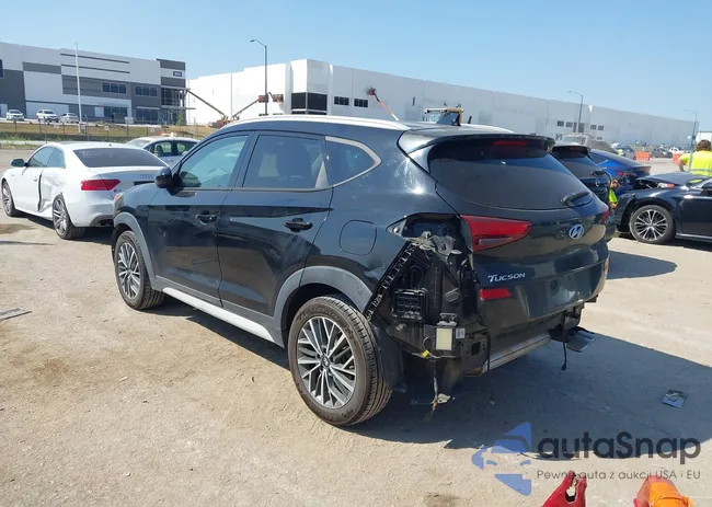 KM8J33AL8LU160089: 43215335