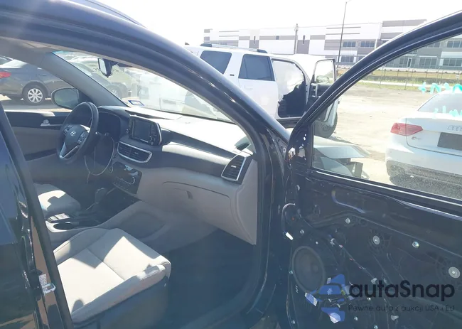 KM8J33AL8LU160089: 43215335