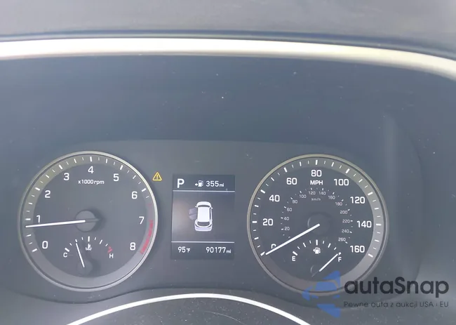 KM8J33AL8LU160089: 43215335