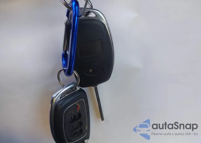 5XYZUDLB7FG242660: 43215337