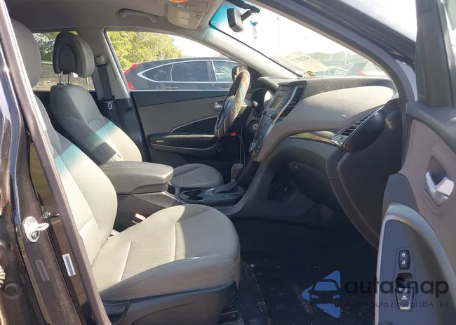 5XYZUDLB7FG242660: 43215337