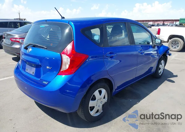 3N1CE2CP7FL421019: 43215338