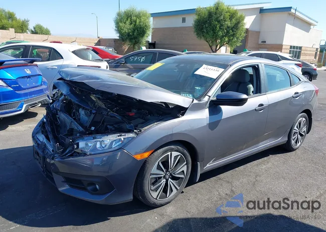 2HGFC1F75HH635848: 43215339