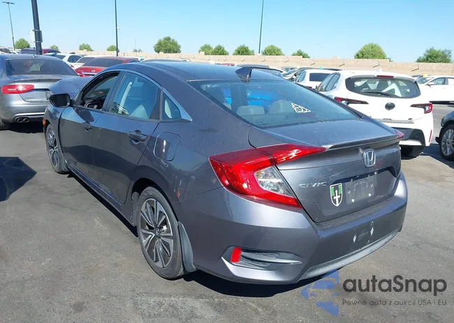 2HGFC1F75HH635848: 43215339