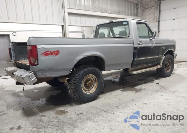 2FTHF26M3NCA02090: 43215344