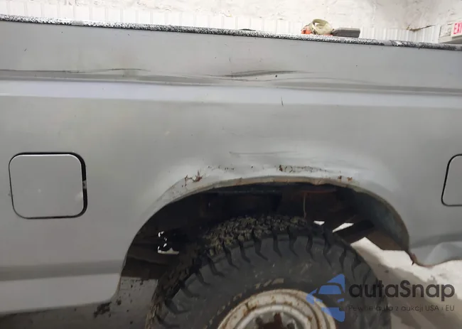 2FTHF26M3NCA02090: 43215344