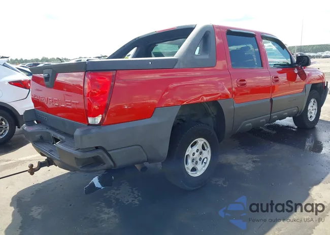 3GNEC13T93G155839: 43215345