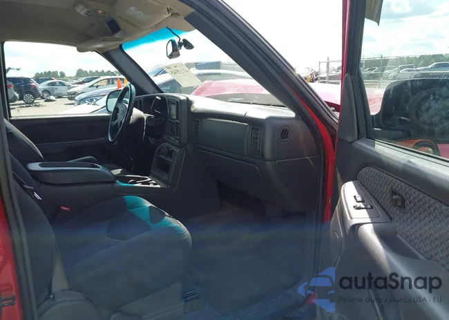 3GNEC13T93G155839: 43215345