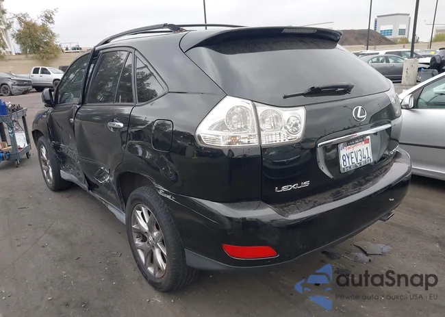 2T2GK31U99C061356: 43215346