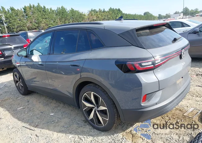 1V2FMPE80PC010590: 43215350