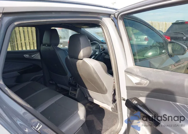 1V2FMPE80PC010590: 43215350