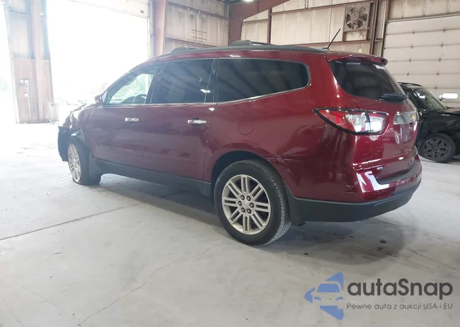 1GNKVGKD0FJ123472: 43215355