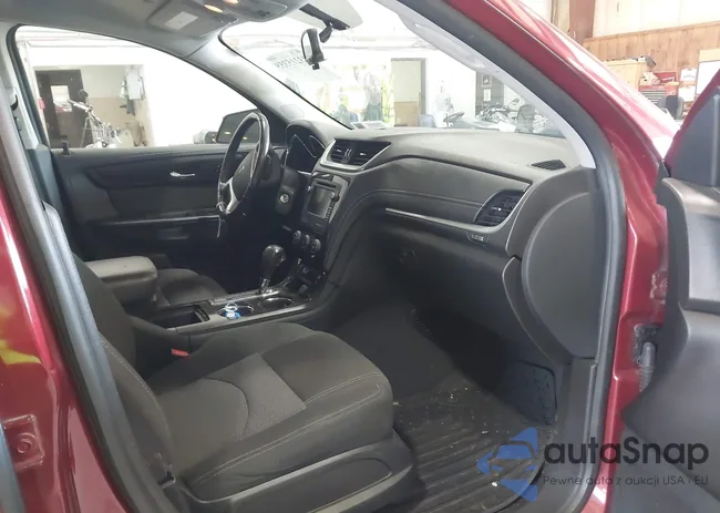 1GNKVGKD0FJ123472: 43215355