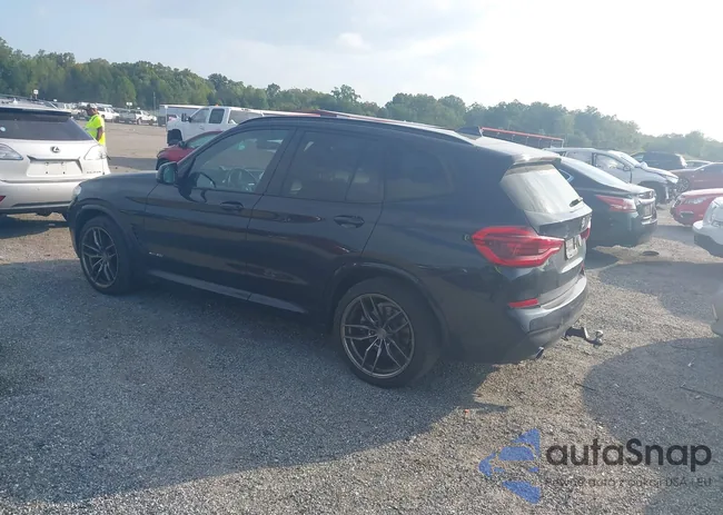 5UXTR9C58JLC78189: 43215363