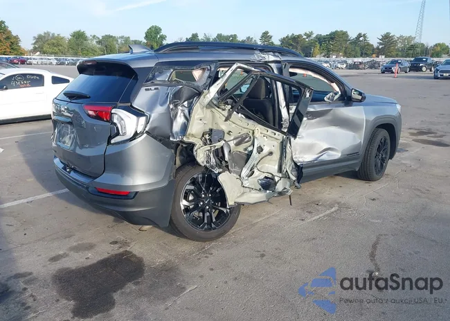 3GKALMEV9LL106529: 43215367