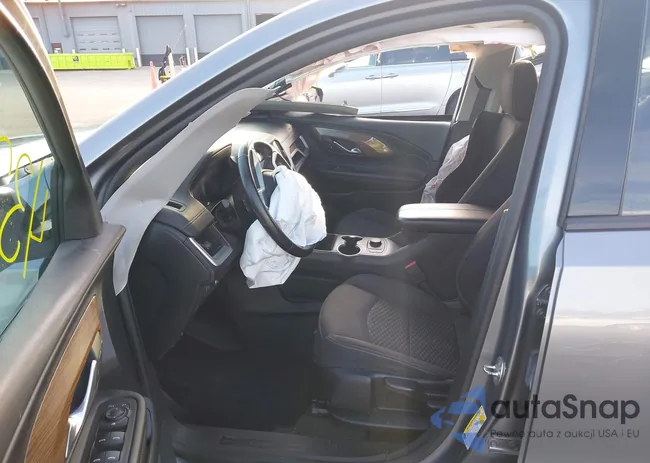 3GKALMEV9LL106529: 43215367