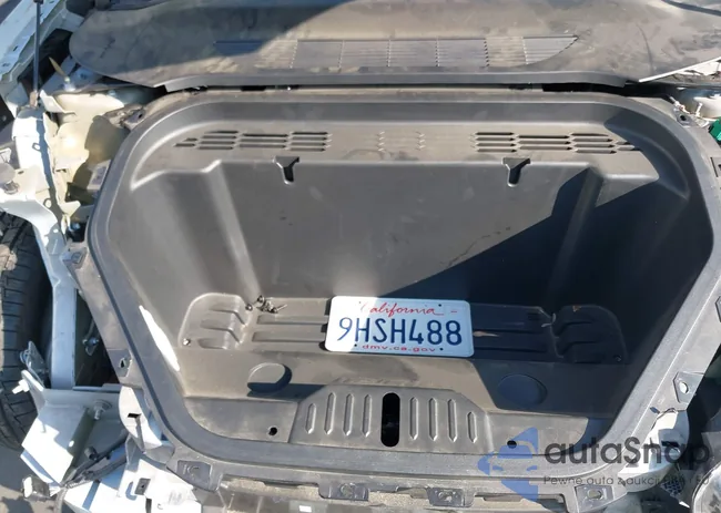 3FMTK3R48PMA71173: 43215374