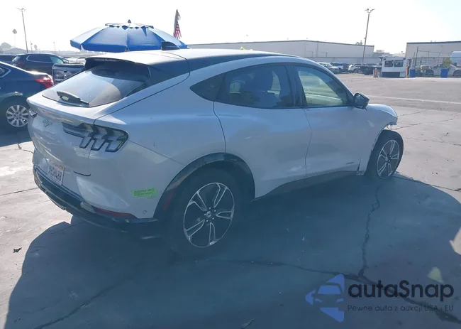 3FMTK3R48PMA71173: 43215374