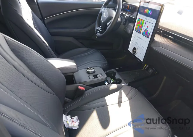 3FMTK3R48PMA71173: 43215374