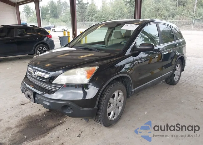 5J6RE48599L068593: 43215377